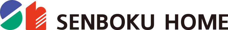 SENBOKU HOME