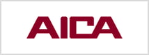 アイカ工業株式会社