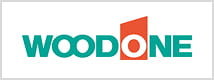 株式会社ウッドワン