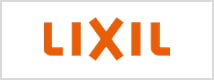 株式会社LIXIL