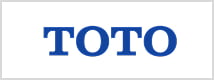 TOTO株式会社