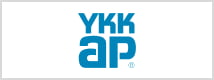 YKKAP株式会社
