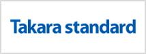 タカラスタンダード株式会社