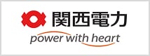 関西電力株式会社