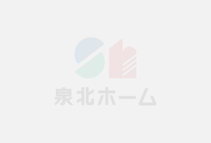 建築と健康の関係