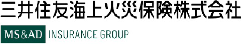 三井住友海上火災保険株式会社