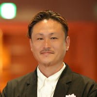 井上 剛史