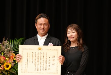 【2年連続】泉北ホームの職人が建設ジュニアマスター受賞！