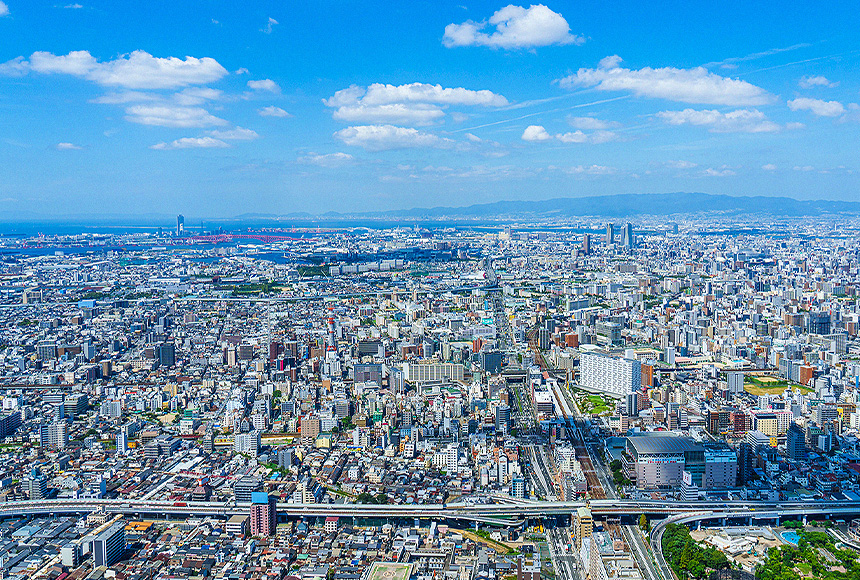 土地探しのご相談