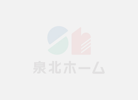 [新店舗情報]奈良県に初出店！2025年秋、モデルハウスオープン予定
