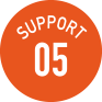 SUPPORT05