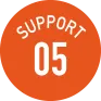 SUPPORT05