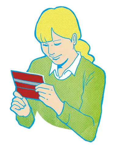 ローンの分割や生活費などで助かる