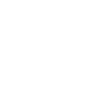 1時間あたり約10円