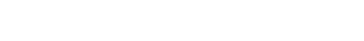 床暖房はとっても経済的!!