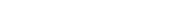 床暖房はカラダにもやさしい!!