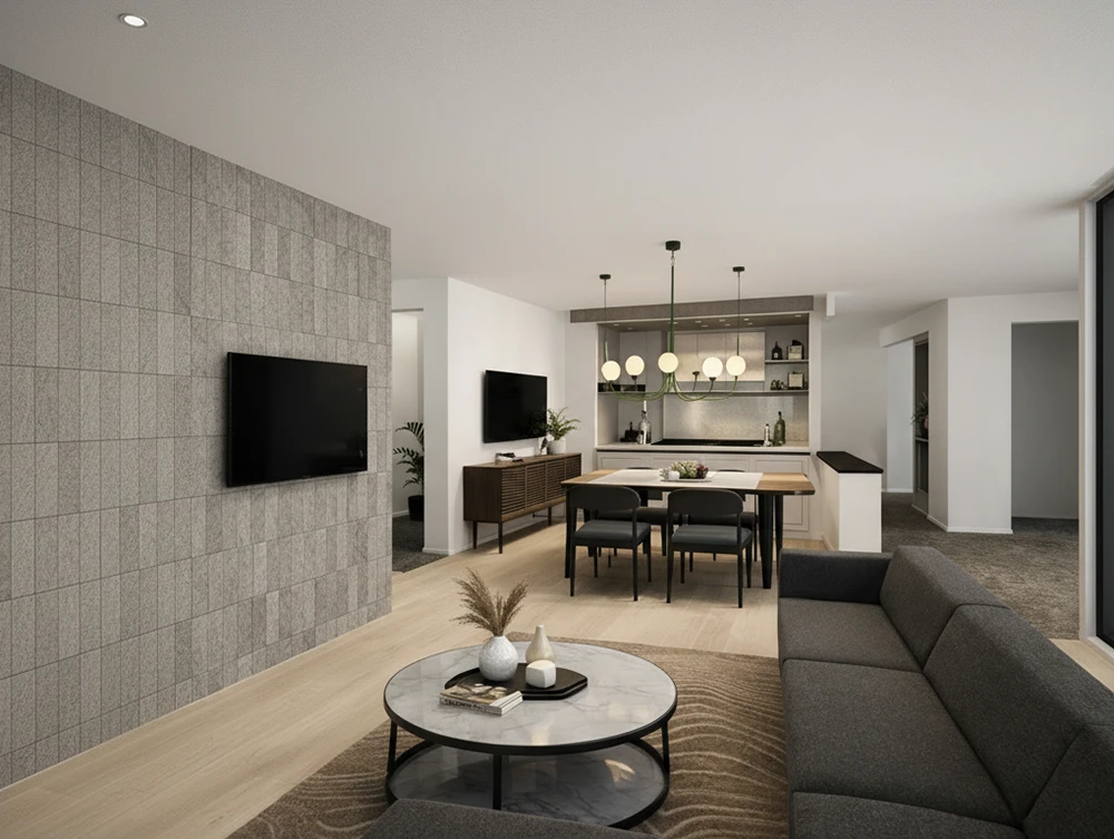 困りごとから選ぶ、解決のヒント