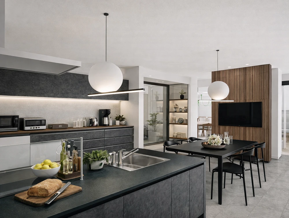 困りごとから選ぶ、解決のヒント