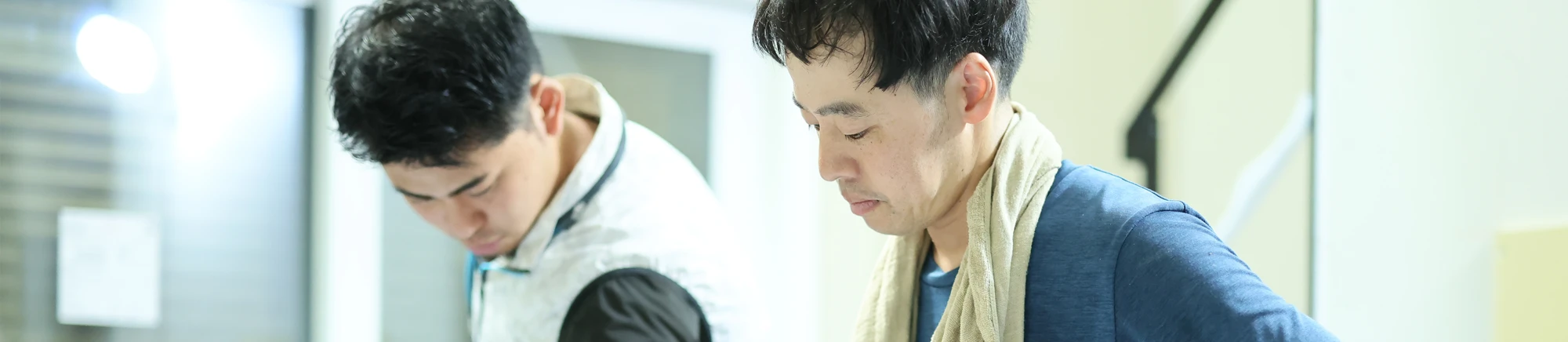 idealセクションのメインビジュアル画像