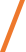 ／