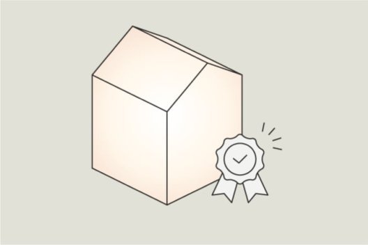 【長期優良住宅】長期優良住宅の認定を取得。国が認める、丈夫で長く快適に住み続けられる住まいです。