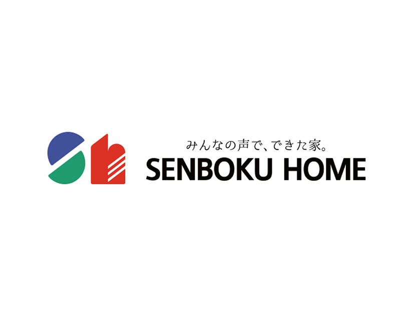 10月12日は託児サービスを休園をいたします
