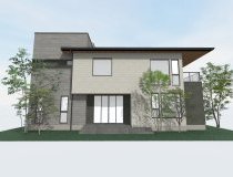 [新店舗情報]奈良県に初出店！2025年秋、モデルハウスオープン予定