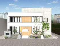 [新店舗情報]泉佐野市に出店！2025年秋、モデルハウスオープン予定