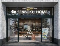 泉北ホーム堂島ショールーム グランドオープン！