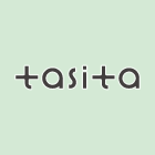 26坪・2階建て注文住宅「tasita（タシタ）」が『フル装備の家シリーズ』に加わりました