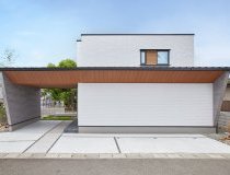 公開中モデルハウスをお譲りします