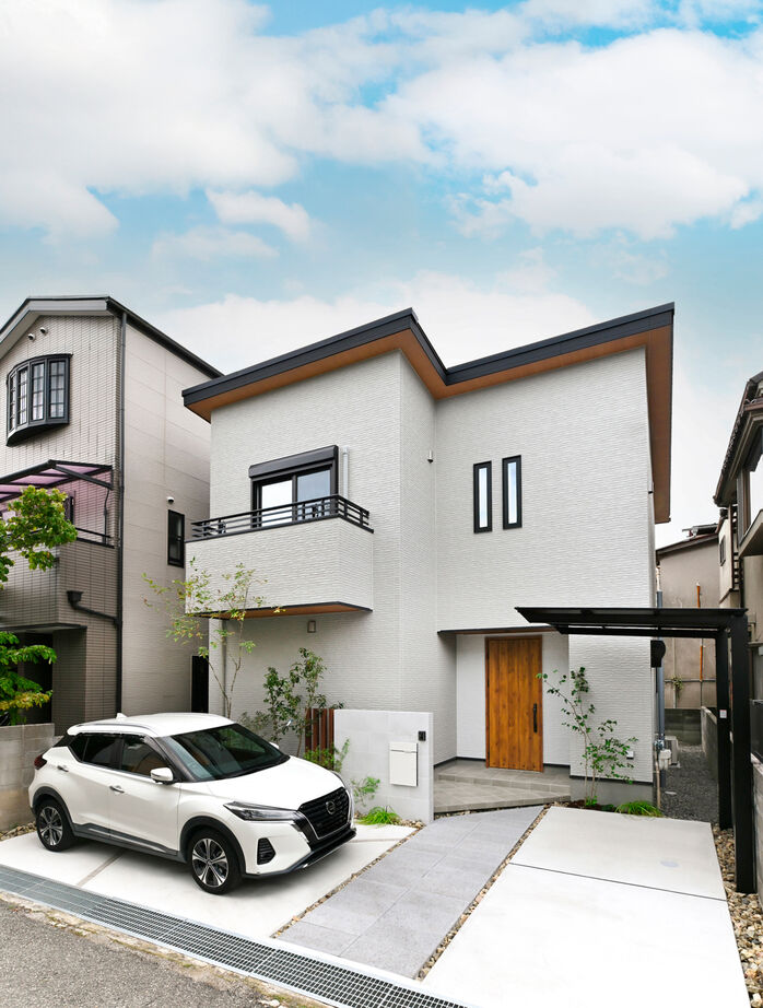 計画・設計のポイント